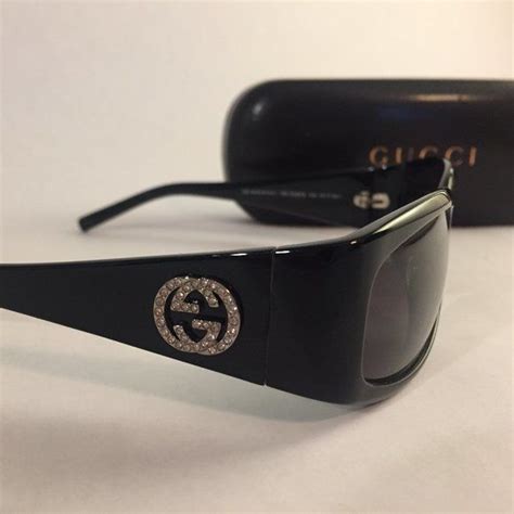 gucci sunglasses 2526 s|Gucci sunglasses for women sale.